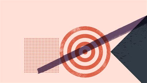 Tips for Interpreting and Reporting SEM Results .
